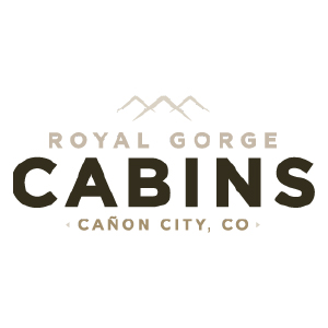 Royal Gorge Cabins