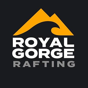 Royal Gorge Rafting