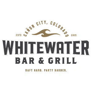 White Water Bar & Grill