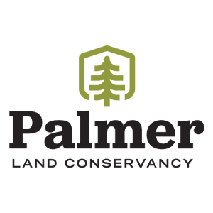 Palmer Land Conservancy